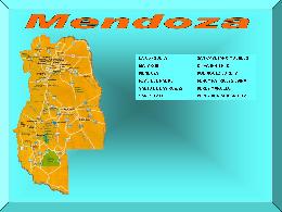 Mendoza.jpg
